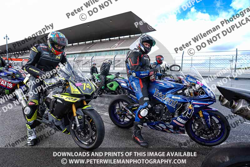 motorbikes;no limits;peter wileman photography;portimao;portugal;trackday digital images